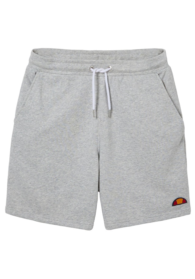 Ellesse Shorts »Shorts WEST PALM SHORT 1er Pack«