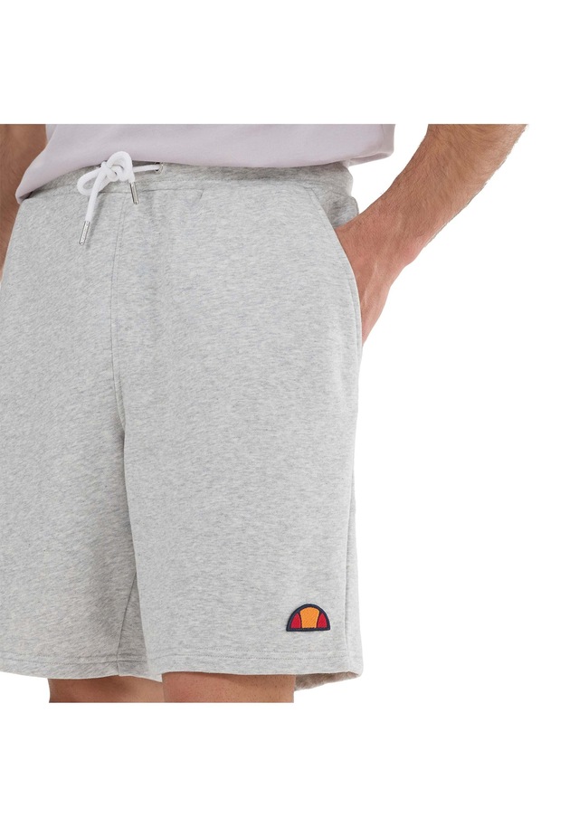 Ellesse Shorts »Shorts WEST PALM SHORT 1er Pack«