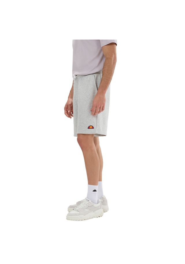 Ellesse Shorts »Shorts WEST PALM SHORT 1er Pack«