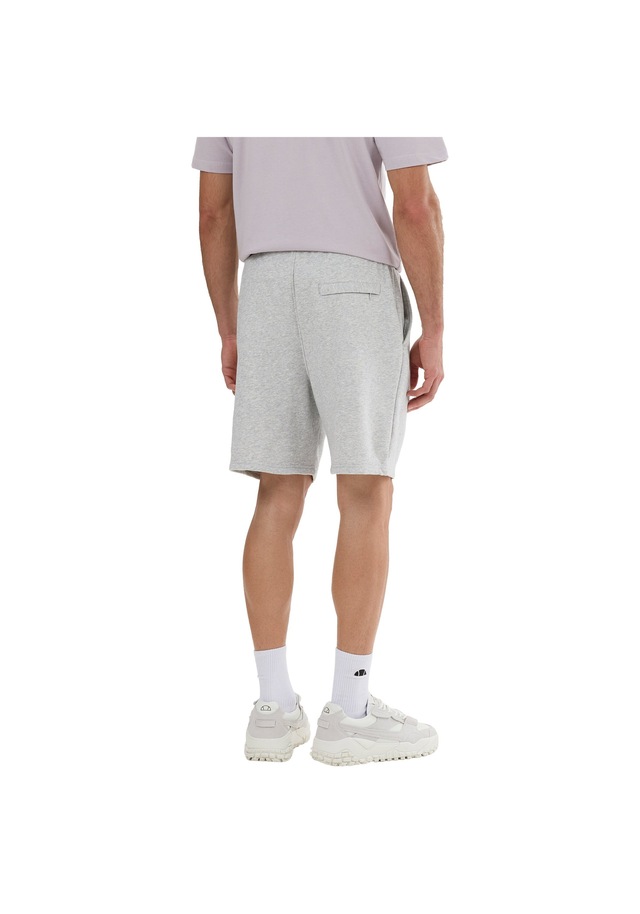 Ellesse Shorts »Shorts WEST PALM SHORT 1er Pack«