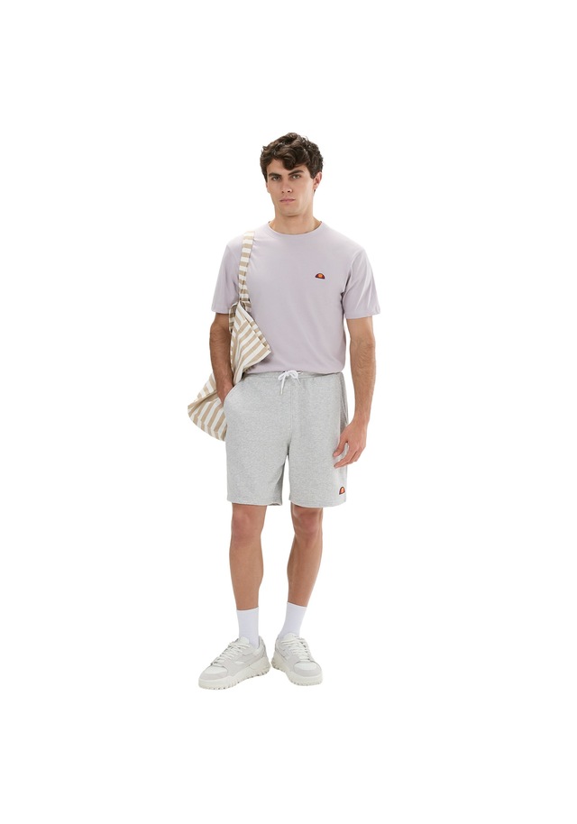Ellesse Shorts »Shorts WEST PALM SHORT 1er Pack«