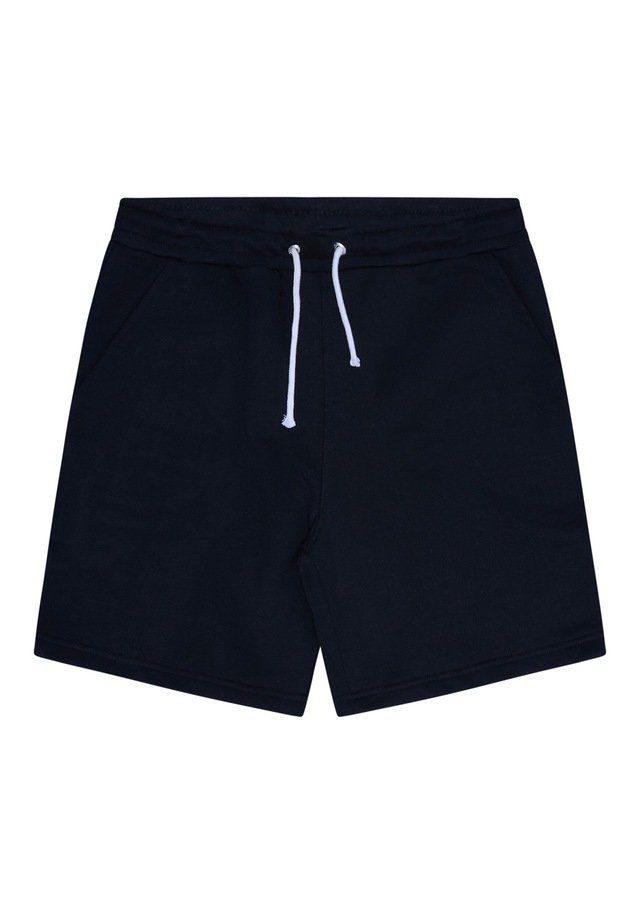 Ellesse Shorts »Shorts WEST PALM SHORT 1er Pack«