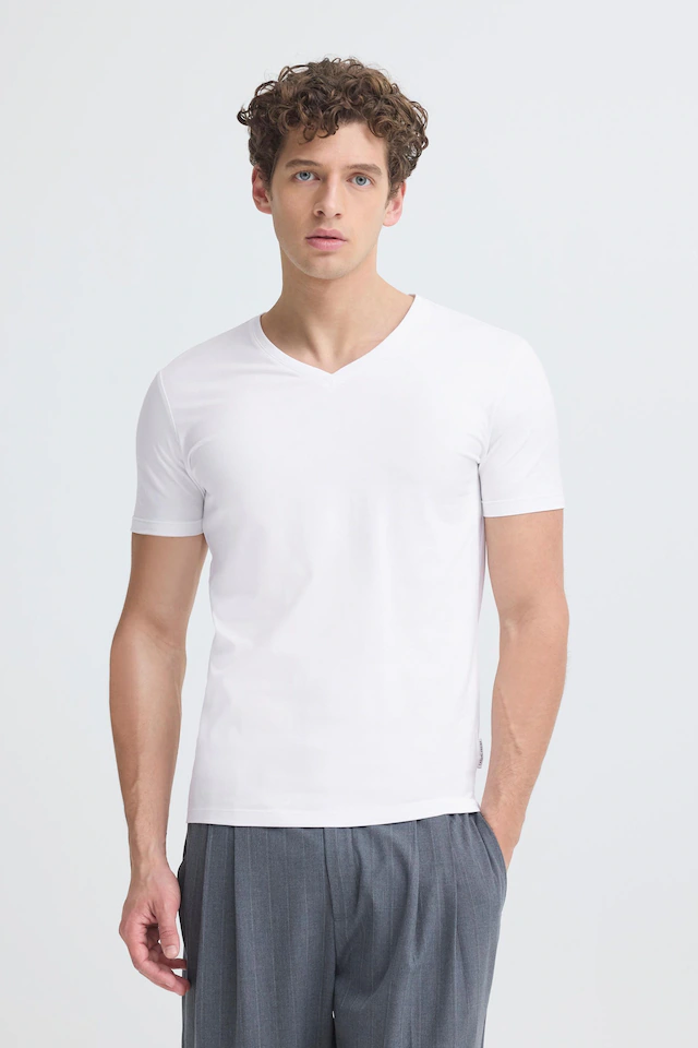 Casual Friday V-Shirt »V-Shirt CFLincoln«