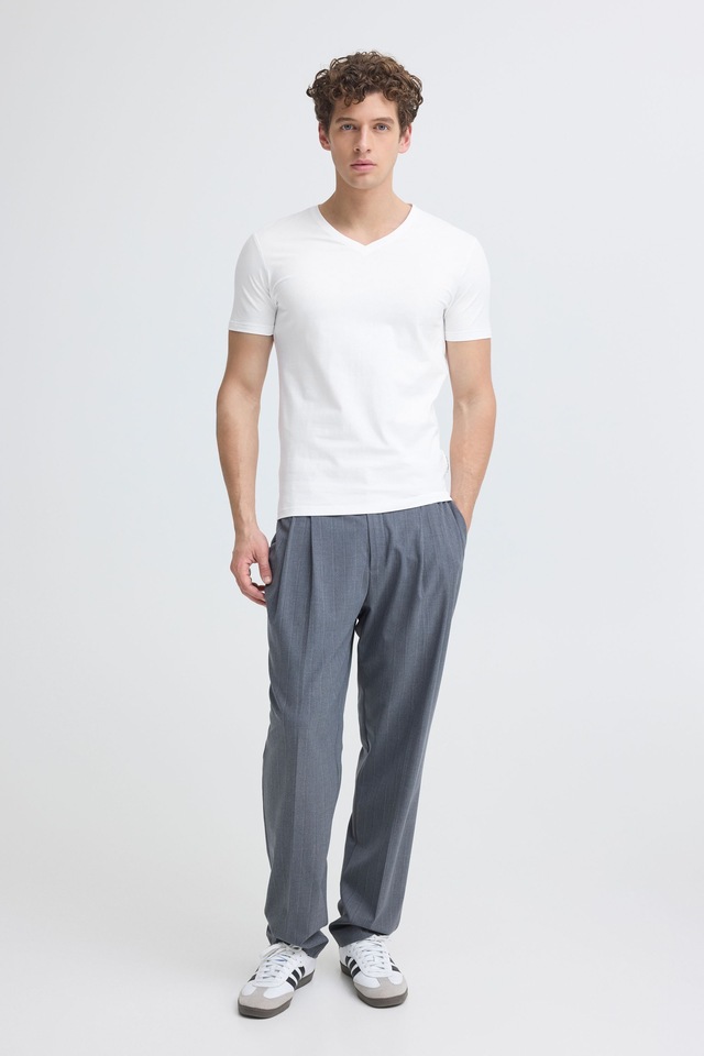 Casual Friday V-Shirt »V-Shirt CFLincoln«
