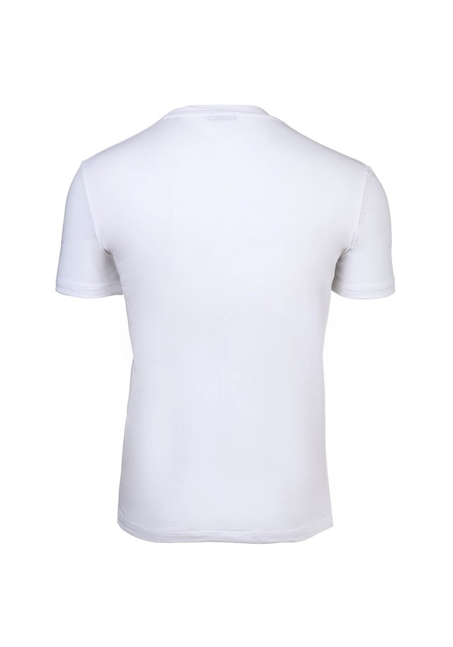 Dsquared2 T-Shirt »T-Shirt TWIN-PACK T-SHIRT 2er Pack« 2