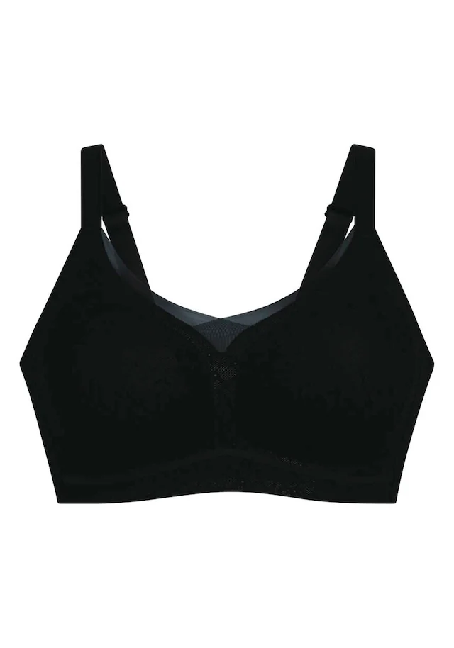 Anita Bustier »BH Essential Smart Bustier 1er Pack« 1