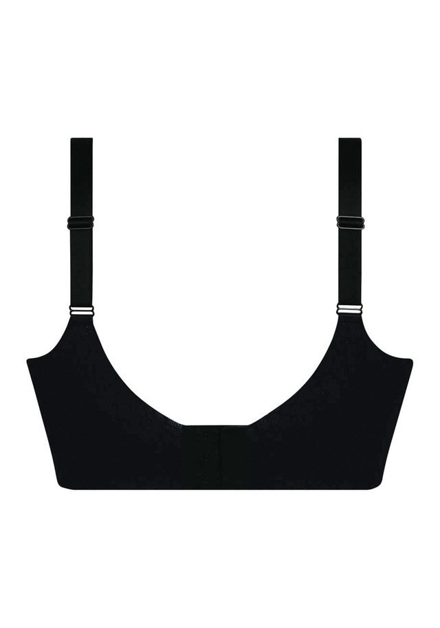 Anita Bustier »BH Essential Smart Bustier 1er Pack« 1