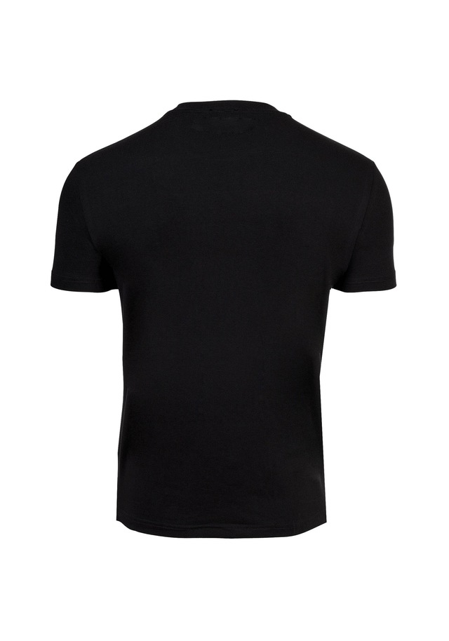 Dsquared2 T-Shirt »T-Shirt TWIN-PACK V-NECK T-SHIRT 2er Pack« 2