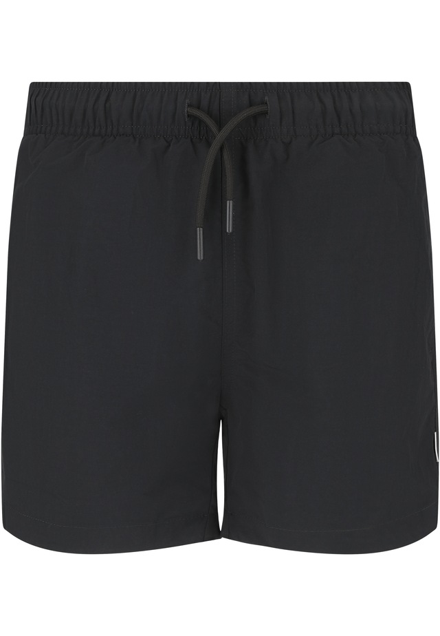 nou Badeshorts »Eyemouth jr. V2« 1 Stk. mit integrierter Innenhose