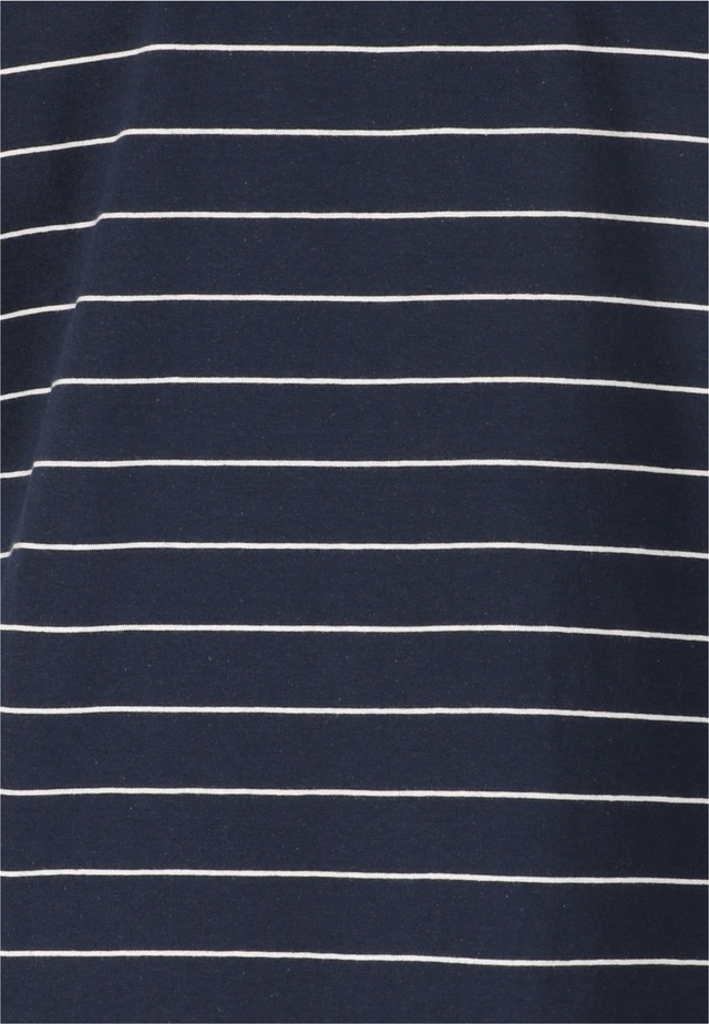 nou T-Shirt »Siddall« Schmucklos