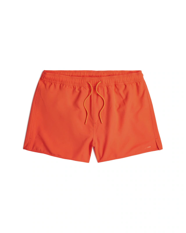 G-STAR Badeshorts »Carnic 2.0 Swimshort«