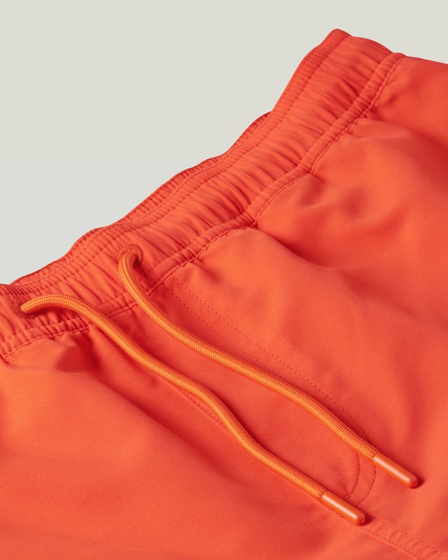 G-STAR Badeshorts »Carnic 2.0 Swimshort«