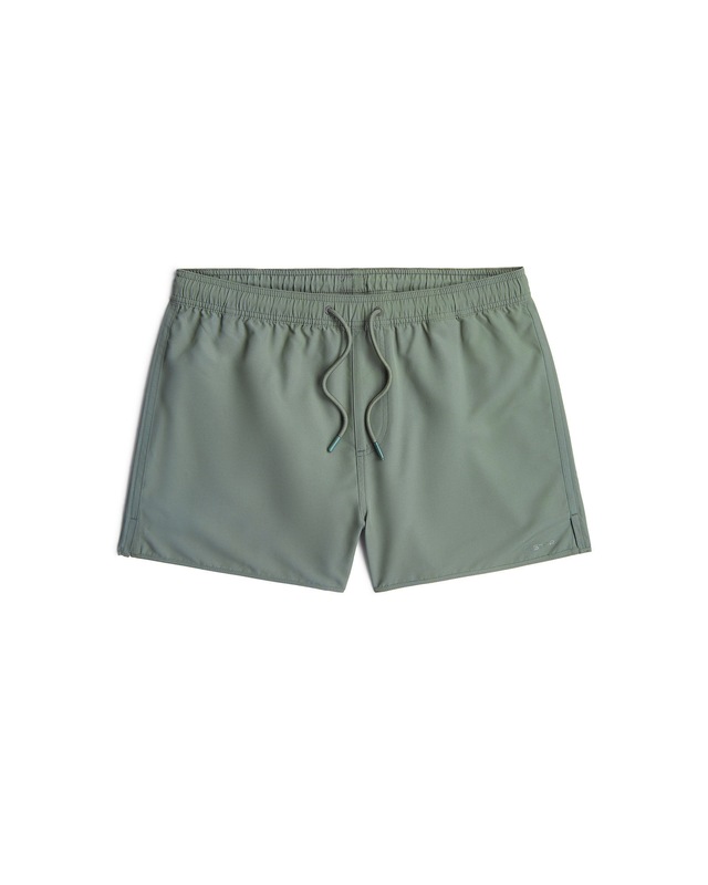 G-STAR Badeshorts »Carnic 2.0 Swimshort«