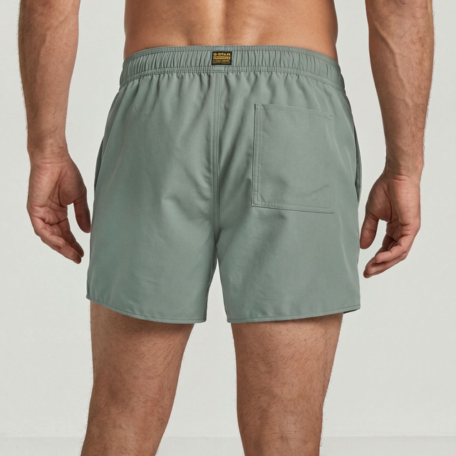 G-STAR Badeshorts »Carnic 2.0 Swimshort«
