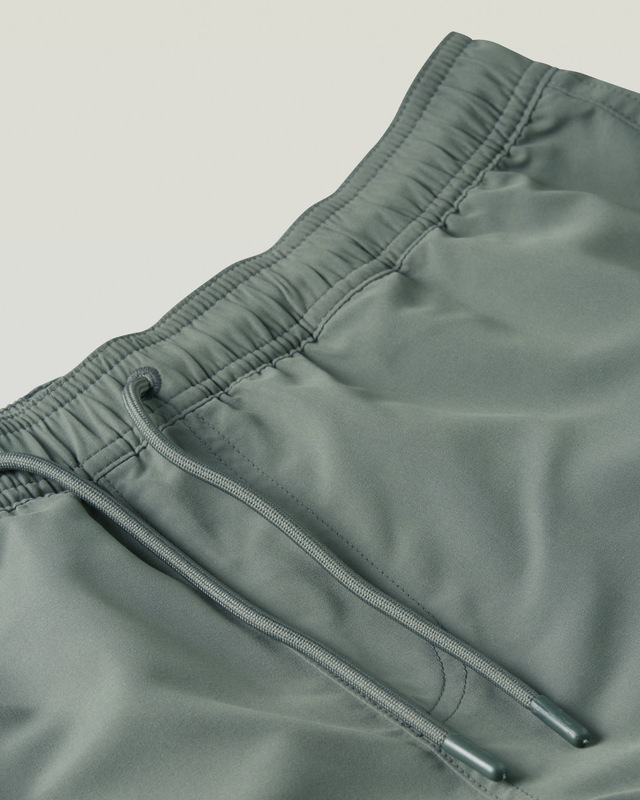 G-STAR Badeshorts »Carnic 2.0 Swimshort«