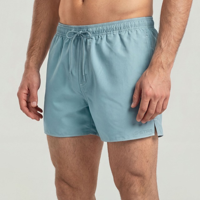 G-STAR Badeshorts »Carnic 2.0 Swimshort«