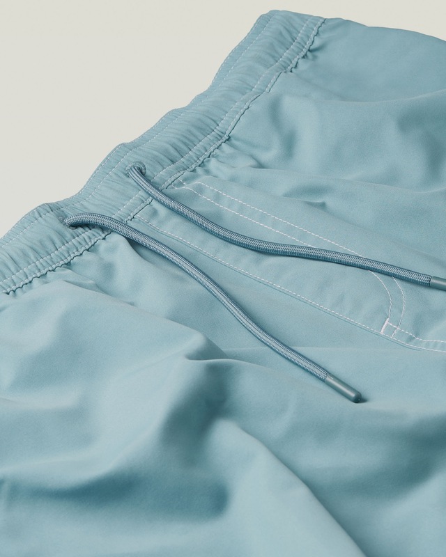 G-STAR Badeshorts »Carnic 2.0 Swimshort«