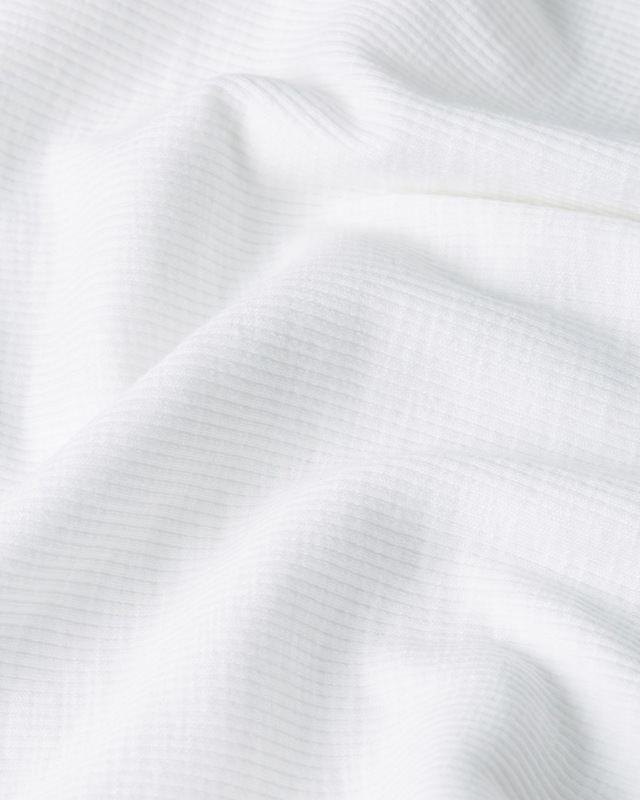 G-STAR T-Shirt »Structured Baby T-Shirt«