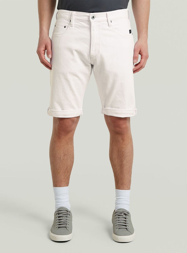 G-STAR Shorts »Mosa Short«
