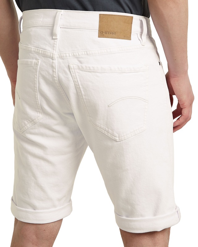 G-STAR Shorts »Mosa Short«
