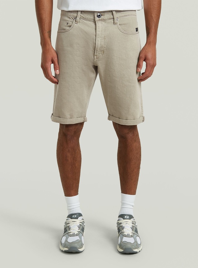 G-STAR Shorts »Mosa Short«