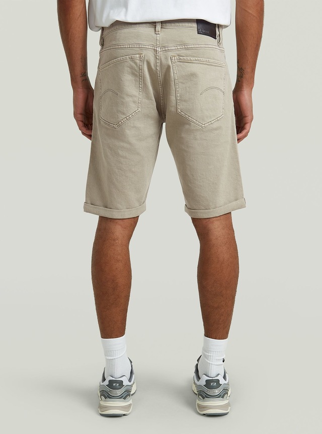 G-STAR Shorts »Mosa Short«