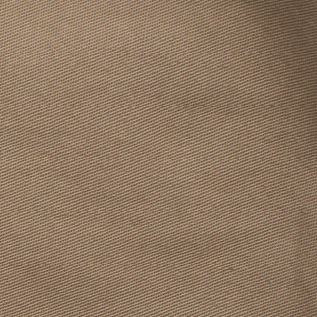 STREET ONE MEN Bermudas Middle Waist