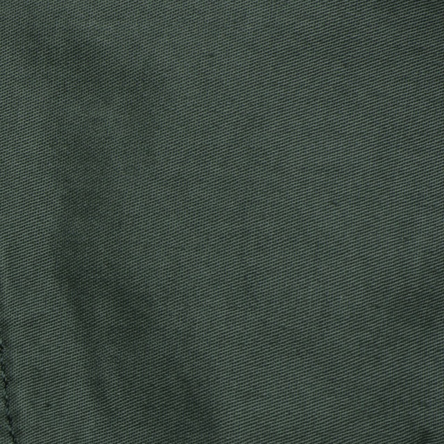 STREET ONE MEN Bermudas Middle Waist