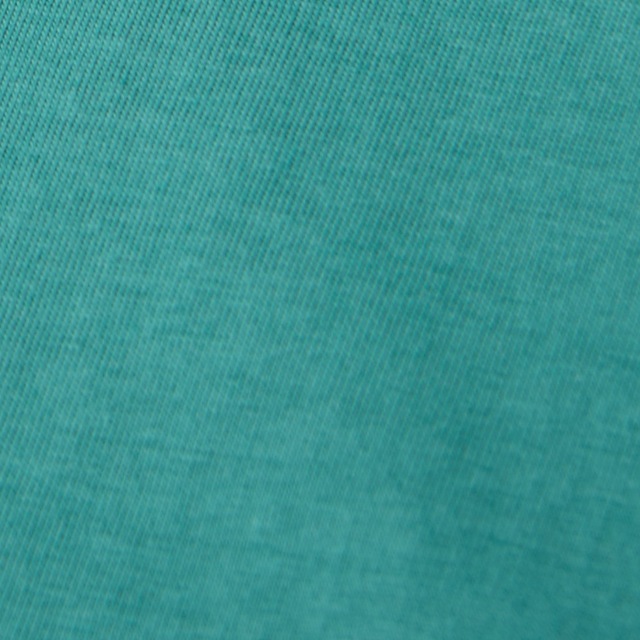STREET ONE MEN T-Shirt aus reiner Baumwolle