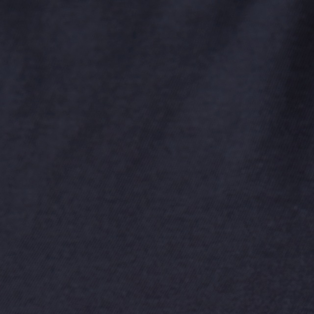 STREET ONE MEN T-Shirt aus reiner Baumwolle