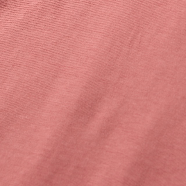 STREET ONE MEN T-Shirt aus reiner Baumwolle