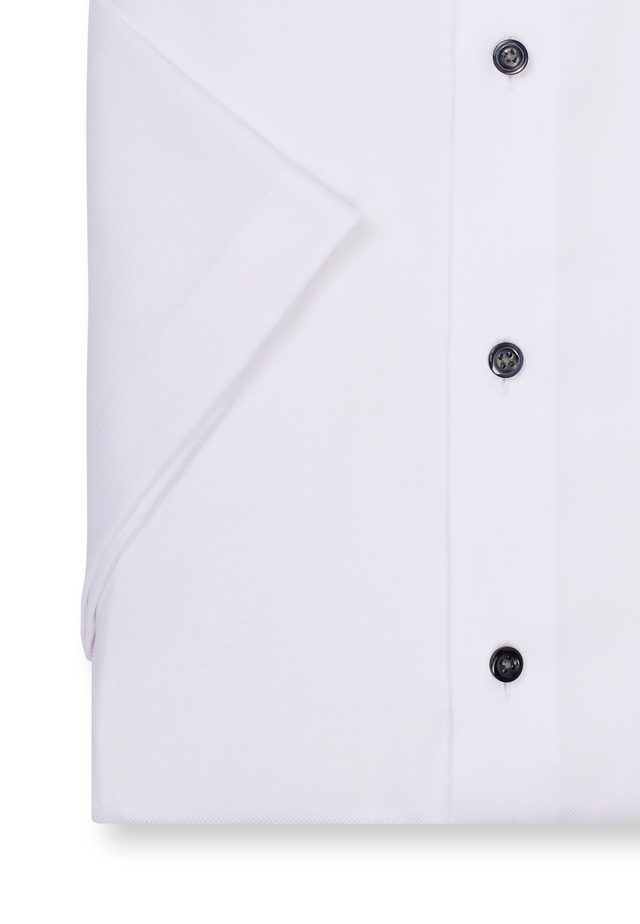 OLYMP Businesshemd »OLYMP Luxor, Modern Fit, New Kent«