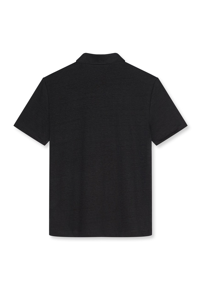 OLYMP Poloshirt »OLYMP Casual Wirk, Polo«