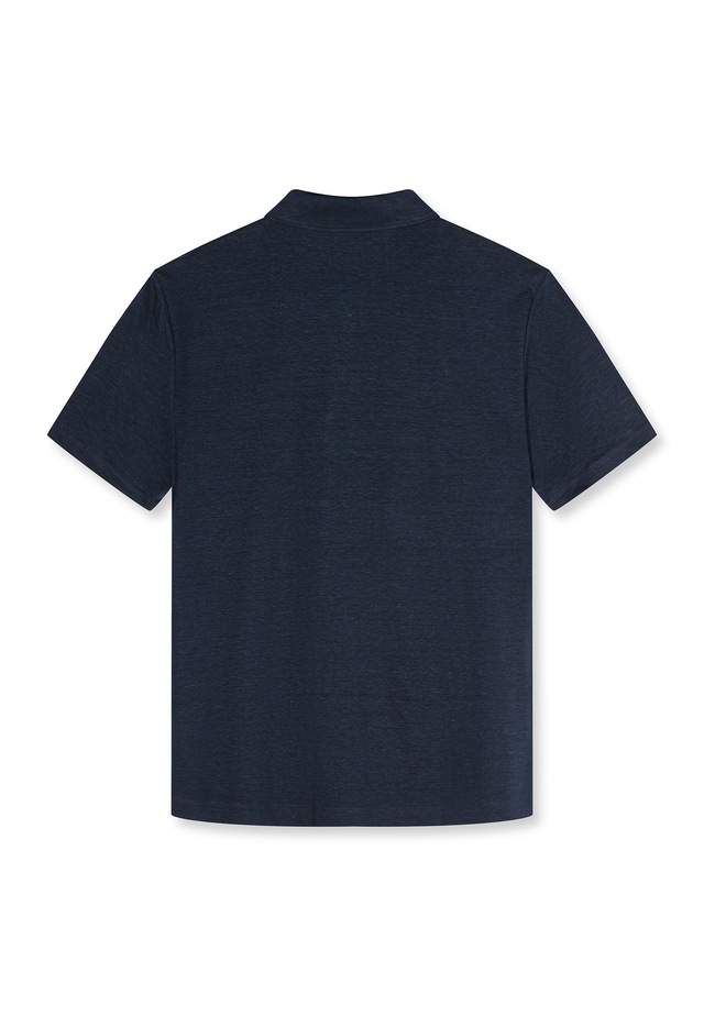 OLYMP Poloshirt »OLYMP Casual Wirk, Polo«