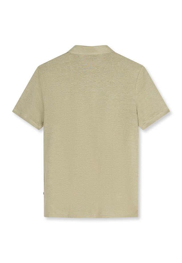 OLYMP Poloshirt »OLYMP Casual Wirk, Polo«