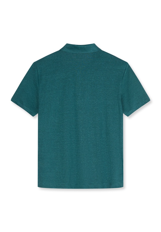 OLYMP Poloshirt »OLYMP Casual Wirk, Polo«