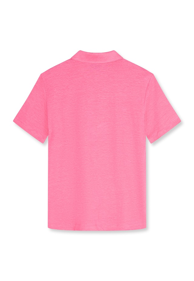 OLYMP Poloshirt »OLYMP Casual Wirk, Polo«