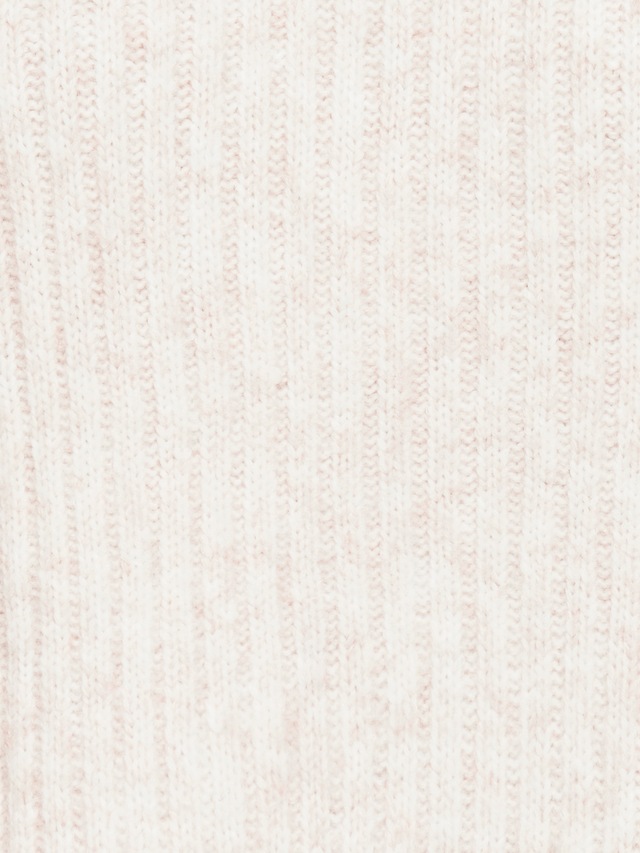 ONLY Strickpullover »ONLKALIBU L/S PULLOVER KNT NOOS« Kunstfaser, regular fit