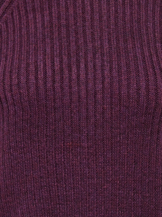 ONLY Strickpullover »ONLKALIBU L/S PULLOVER KNT NOOS« Kunstfaser, regular fit
