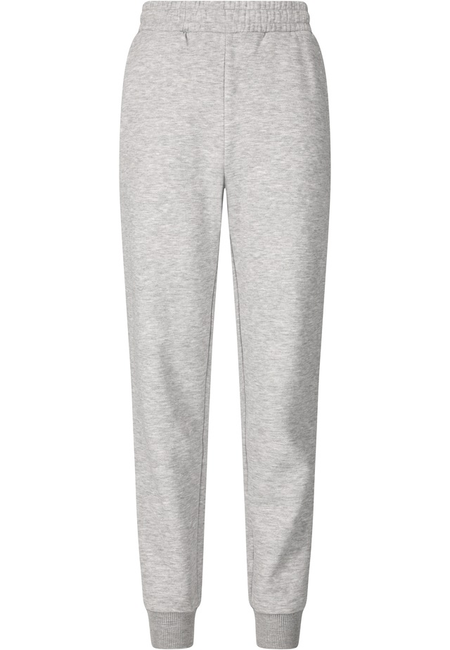 nou Sweathose »Regent V2 jr.« mit verstellbarem Bund