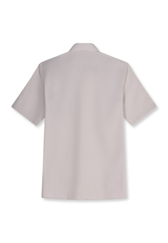 OLYMP Businesshemd »OLYMP Luxor, Comfort Fit, New Kent«