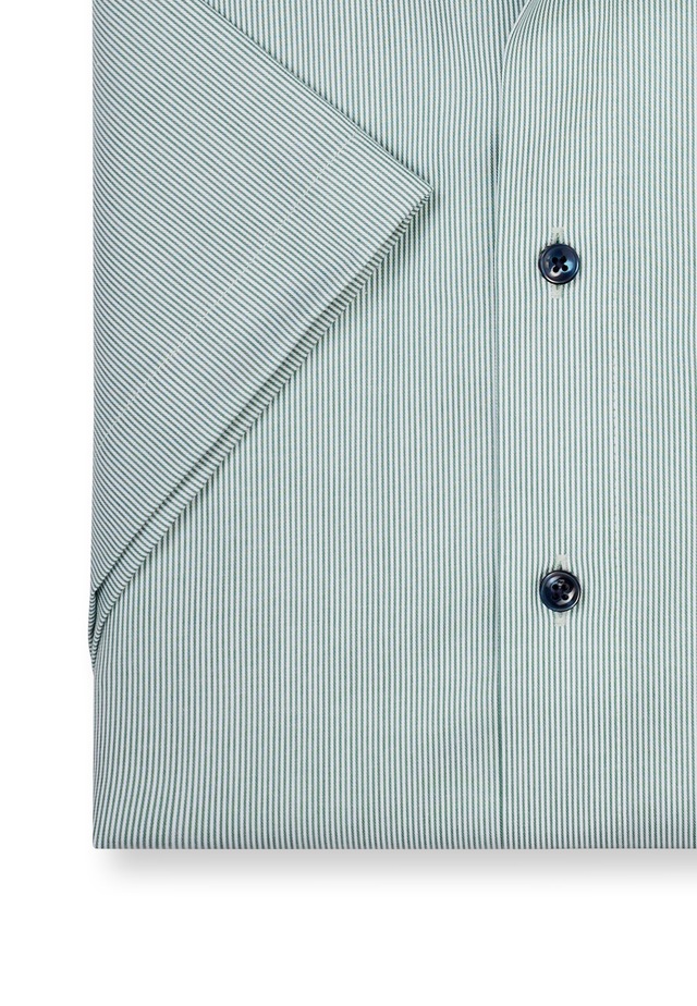 OLYMP Businesshemd »OLYMP Luxor, Comfort Fit, New Kent«