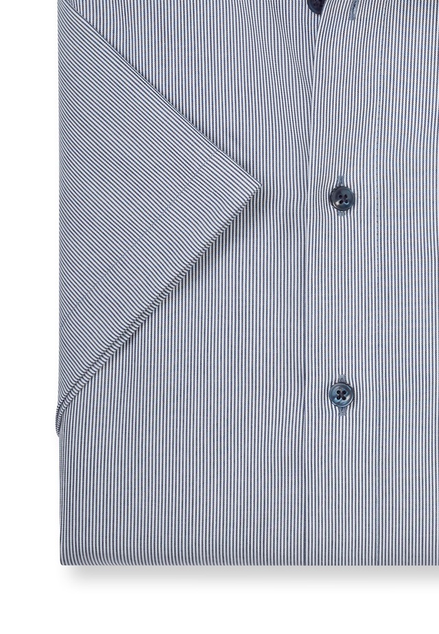 OLYMP Businesshemd »OLYMP Luxor, Comfort Fit, New Kent«