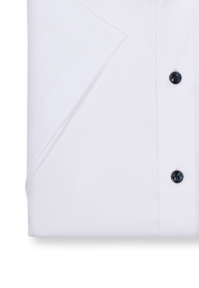 OLYMP Businesshemd »OLYMP Luxor, Comfort Fit, New Kent«