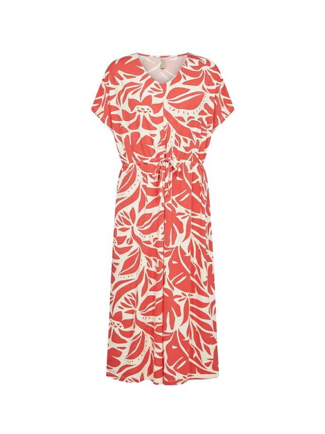 soyaconcept Jerseykleid »Soya Concept Dress SC-MARICA«