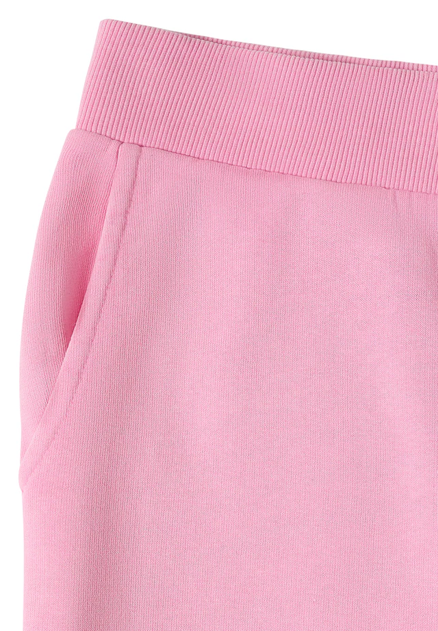 Cecil Stoffhose im Loose Fit