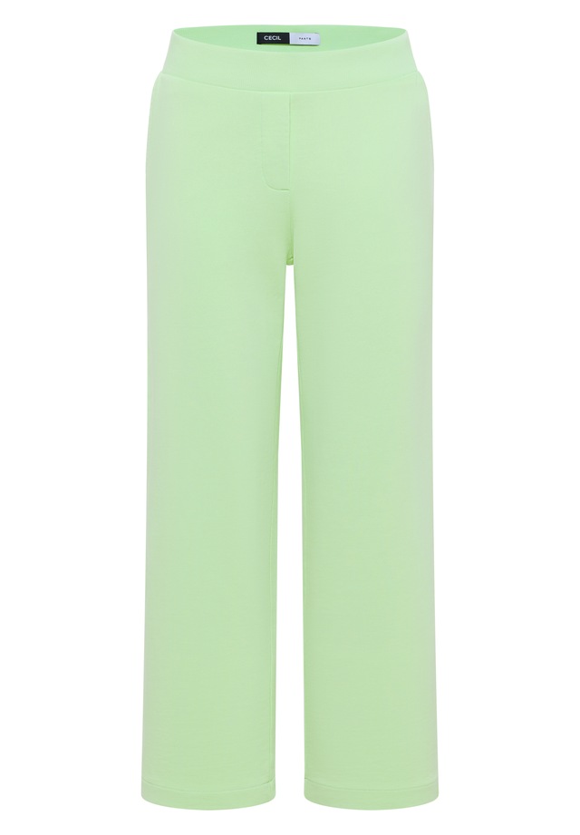 Cecil Stoffhose im Loose Fit