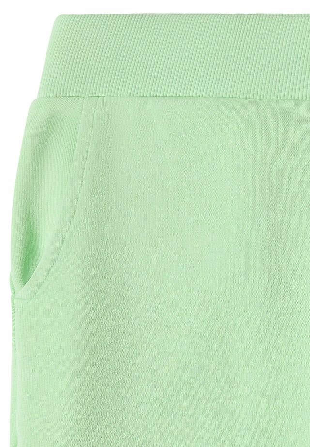 Cecil Stoffhose im Loose Fit