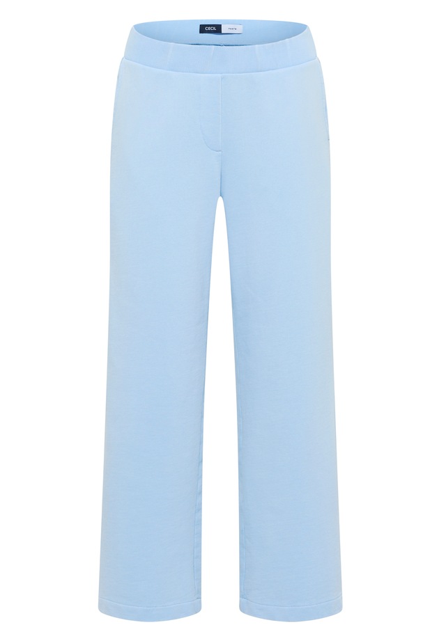 Cecil Stoffhose im Loose Fit