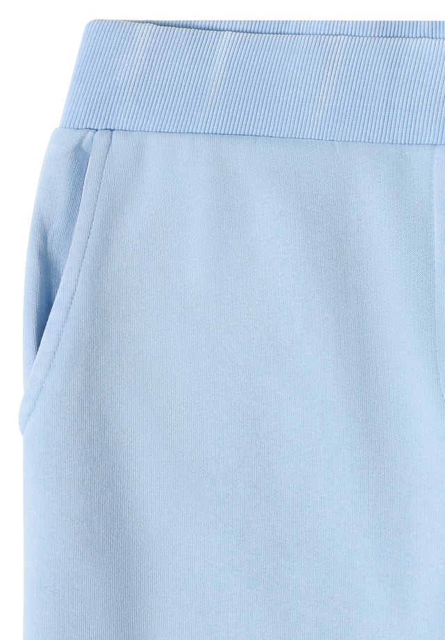 Cecil Stoffhose im Loose Fit
